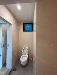 D'Grove Villas (D10), Condominium #392057261